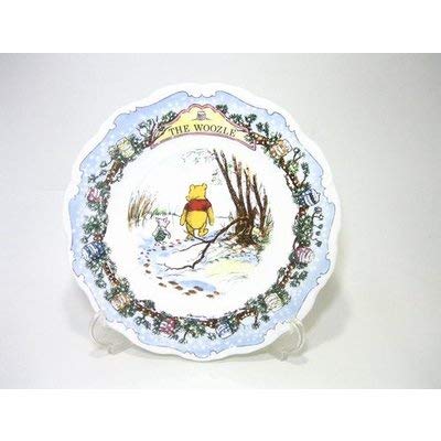 Chg p ܂̃v[NVbN 21cmEH[v[g E[Y[ [sAi]