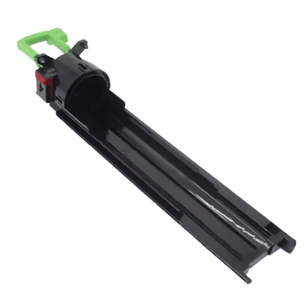 Alimentation toner B0273501 à débit régulier compatible copieur 1027