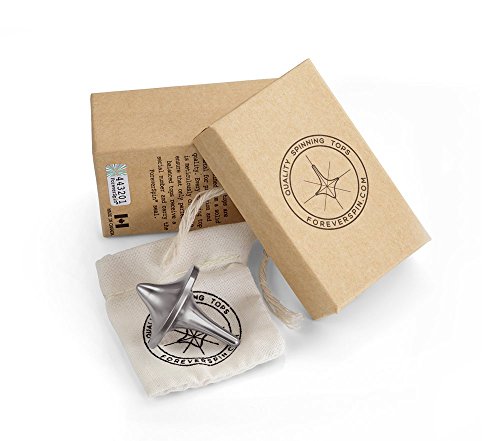 Catálogo para Comprar On-line Foreverspin - solo los mejores. 18 Imagen adicional