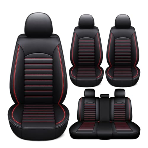 �ɓK�p �g���^C-HR 10�n 2020~2023 �ԗp �V�[�g�J�o�[ �J�[�V�[�g�J�o�[ ���U�[ �ގ� �ėp 5�ȃZ�b�g �ʋC�� �S���͕ی� �O��2�� �㕔��1�� ����~�� �􂦂� �ԓ��ی� �����p�[�c(����,����)