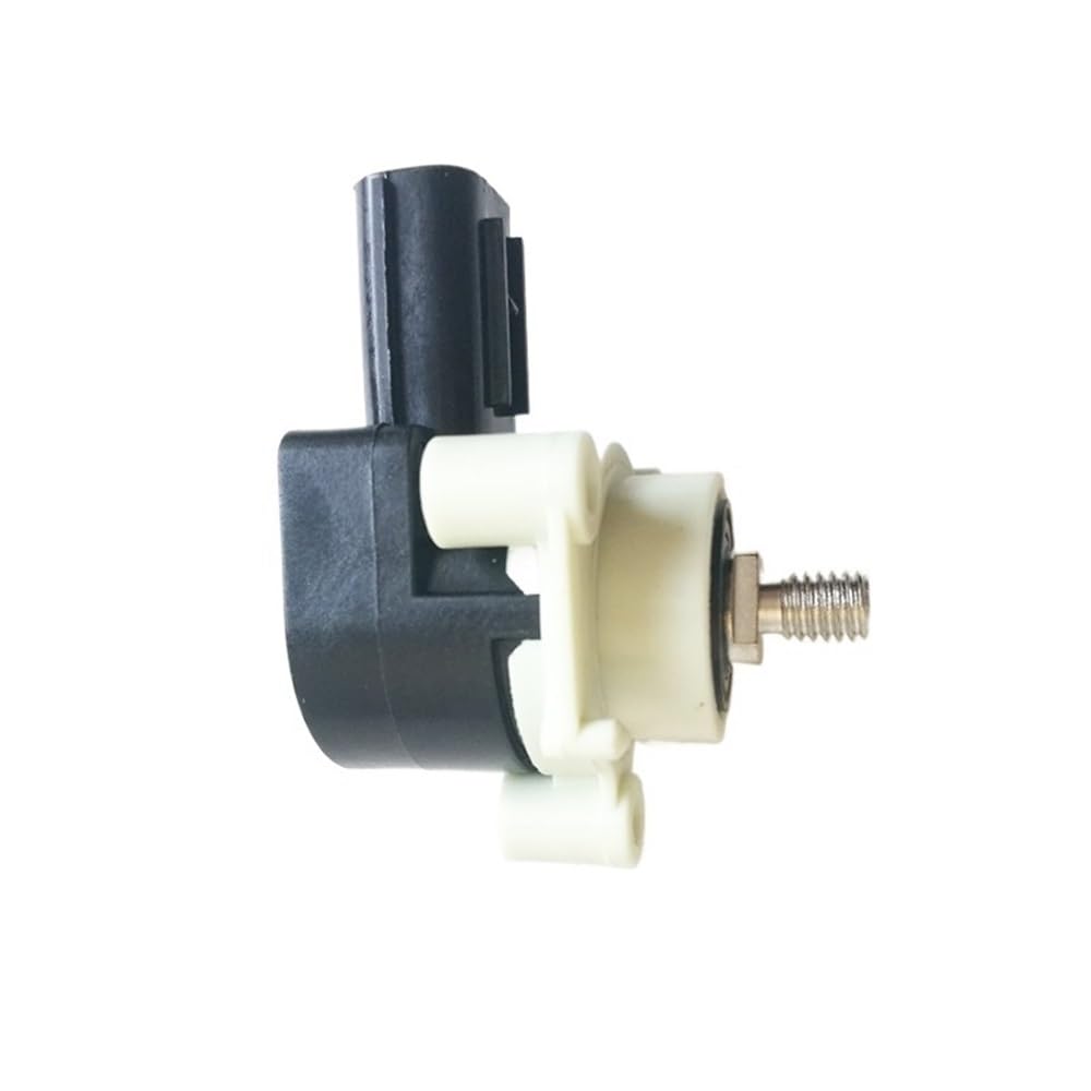 Sensor de altura suspensión trasera derecha 89407-50070 para LS600H 6
