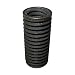M11 X 1.5 X 30mm Time-Sert Insert For GM Head Bolts Part # 11155
