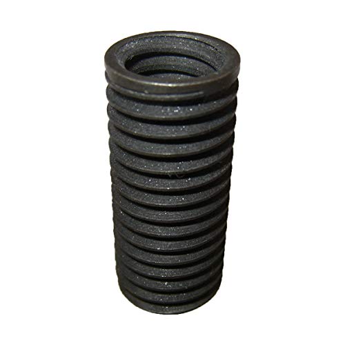 M11 X 1.5 X 30mm Time-Sert Insert For GM Head Bolts Part # 11155