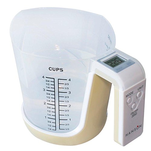Amazon Hanson Measuring Jug For Jug Water Milk And Flour amazon-hanson-measuring-jug-for-jug-water-milk-and-flour