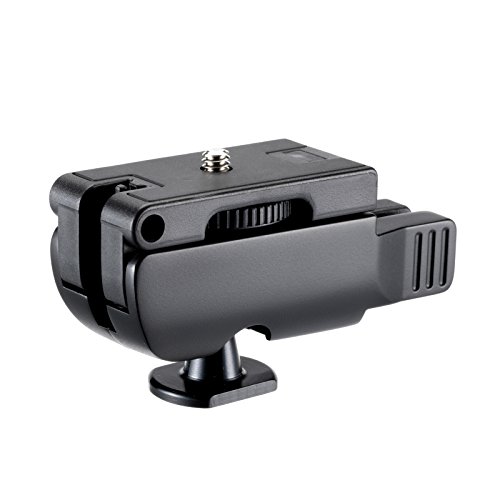 Velbon Free Camera Platform rotule trepied magnesium support photo 306746