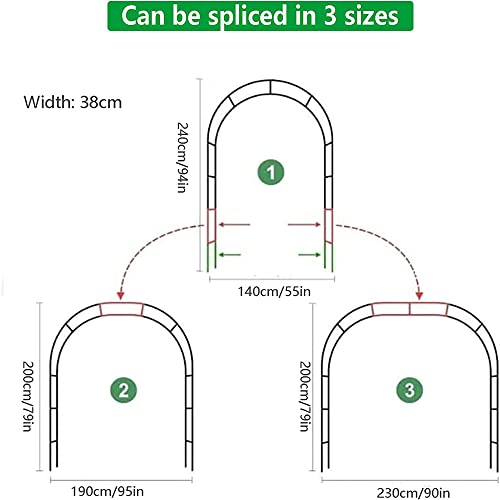 Muebles, Home mesas jardin herreria Marca Siuchuen (2)