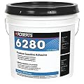 Pressure Sensitive Adhesive
