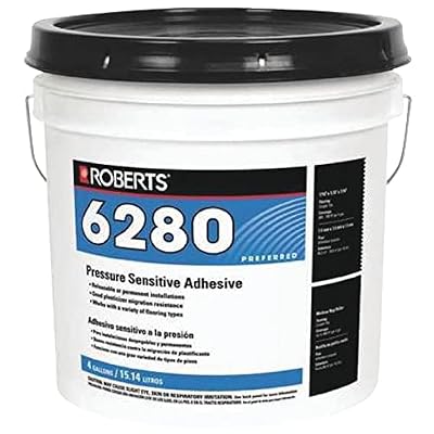 Pressure Sensitive Adhesive