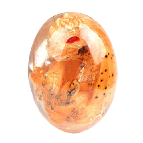 エレトなデスクトップ装飾彫刻アート作品。自宅やディスプレイ用。コレクター向けフィギュアセンターピース。67