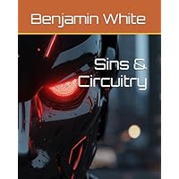 Sins & Circuitry
