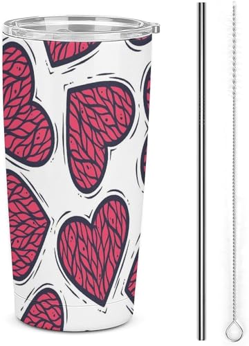 ԗpRbv ^u[ u  R[q[Jbv ۉۗRbv @r  ԗp|bgJbv ԃJbv }OJbv 304XeX|{g _CNg^Cv ϔM e JtF}O L^Cv XeXXg[tƃXg[uV Wt ^