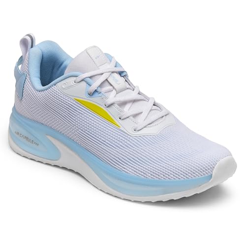 Image of Campus Men's PREXTON Running Shoes