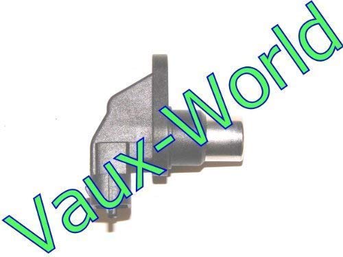 97306560: velocità/sensore di posizione dell'