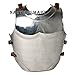 NauticalMart Steel Medieval Cuirass Body Armor