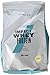 Produktbild Myprotein Impact Whey Protein Vanilla, 1er Pack (1 x 5000 g)