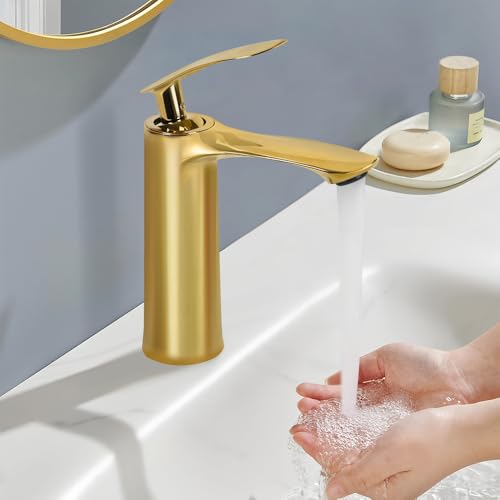 Torneira para Banheiro Yesop Y-259