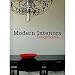 Modern Interiors DesignSource