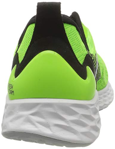 Image of New Balance Mens Fresh Foam Tempo V1