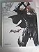 SOULCALIBUR V The Official Guide (Collectors Edition)