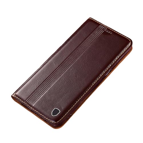 ZHAYLA ZHAYLA �E�H���b�g�P�[�X ZTE Nubia Red Magic 11 Pro/11 Pro+�p�A�v���~�A���{�v�t���b�v�P�[�X�A�J�[�h�z���_�[�t���L�b�N�X�^���h���C�J���t�H���I�u�b�N�t�H���J�o�[�A�u���E��2