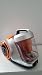 Produktbild Dirt Devil Pick Up Staubsauger ohne Beutel 800W Silber, Orange