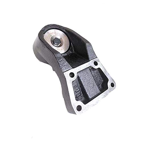 Amazon.com: 3911922 3908807 Fan Support for Cummins 4B3.9 G3.9 G5 