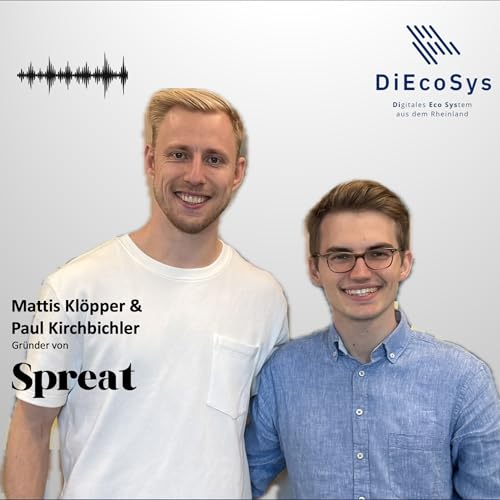 #17 Einzelhandel neu gedacht: Mit Spreat zum Marktplatz auf der Fl&auml;che