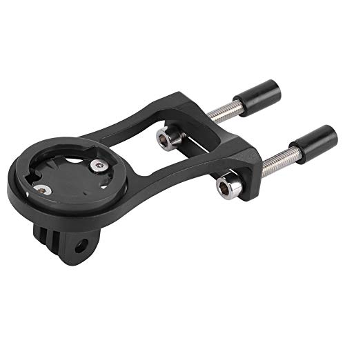 Basos de Expansión de Alta Cadena para Bicicletas para Bryton Rider 35, Soporte Sólido Entusiastas del Aire Libre