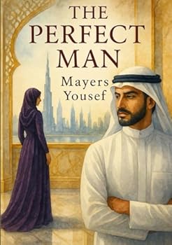 Paperback THE PERFECT MAN Book