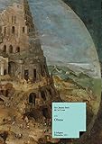  Obras de sor Juana Inés de la Cruz (Historia nº 121)