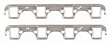 Mr. Gasket 7410G Aluminum Multi-Layered Exhaust Gasket