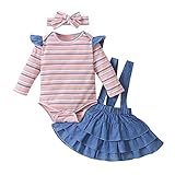 🍒 ¡Una ropa infantil querida, el comienzo de un dulce recuerdo de la infancia! ¡Mantenga los colores brillantes de la hermosa infancia! ---- Ropa casual para niñas, ropa linda para niños, ropa para niñas pequeñas, monos de algodón para bebés, conjunto de trajes para niñas pequeñas, ropa para niñas, trajes de 2-3 años, trajes para bebés recién nacidos, niños recién nacidos trajes, pijamas para niñas, body de algodón para niñas, mameluco para niños, mameluco para niños