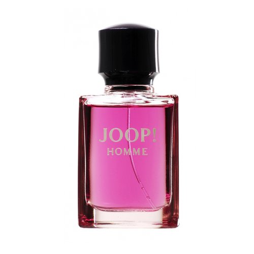 Joop Homme 30ml Eau de Toilette Spray