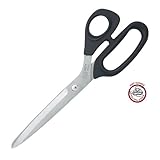Hersteller : Kai Corporation Kai Universalschere 27,5 cm N5275