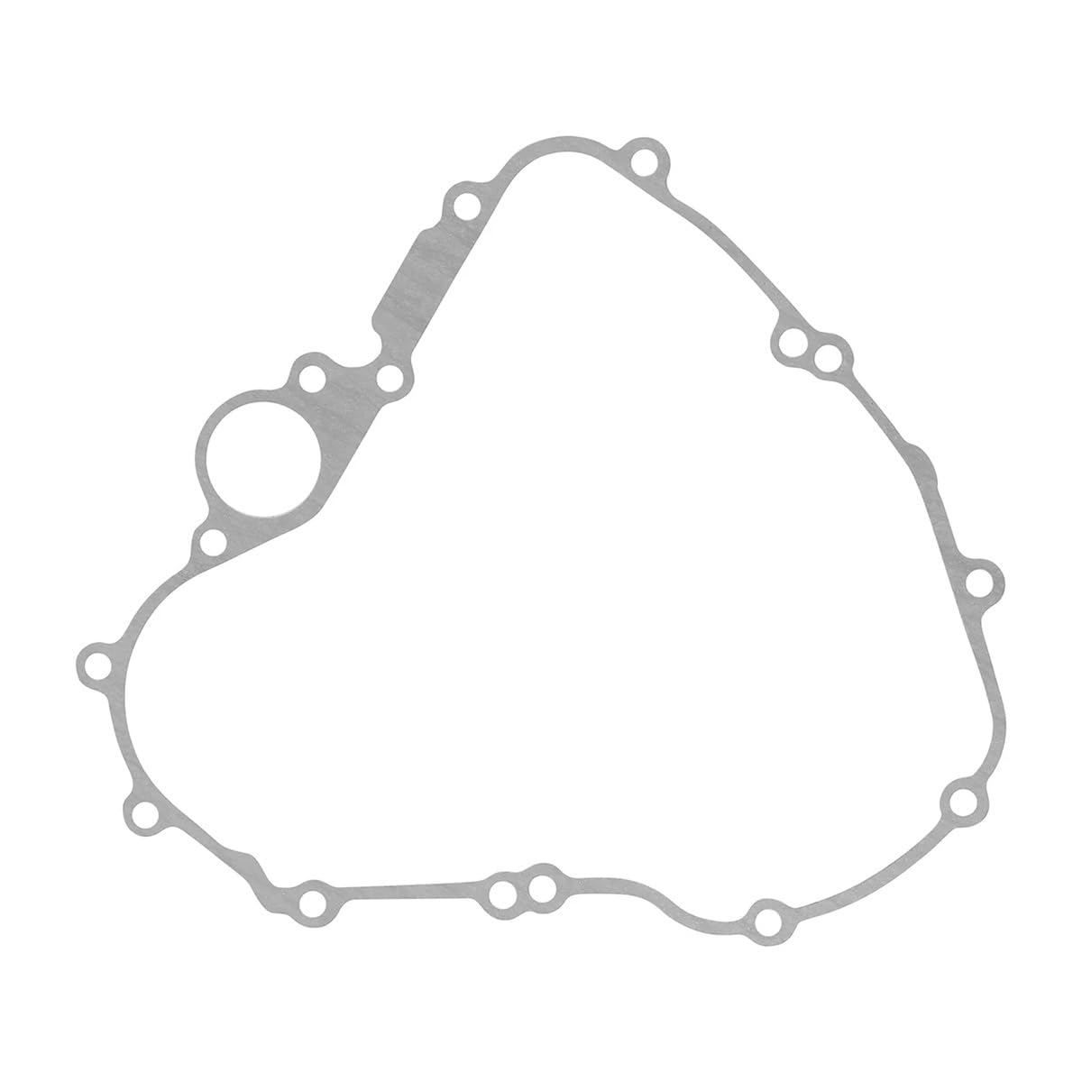 Accessori Per Moto Statore Sinistro Magneto Coperchio Carter Motore Per FJ09 Per FZ09 Per MT09 Per 900 Per XSR900 Basamenti Motore