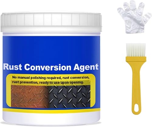 WEIPIAO ���� �K�]�� �K�~�ߓh�� �K�]���� �T�r�h�� �T�r�]���� ���K�]���� �����p �K�~�߃y�C���g �h�K�܃y�[�X�g �����s�v �K���� �N���[�i�[ �ԃT�r ���T�r �N���[�i�[ �قƂ�ǂ̋����ޗ��ɓK�� (350g)