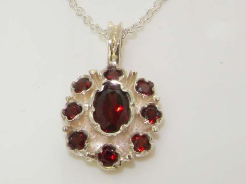 LetsBuyGold Jewellers SP2211/3-SS