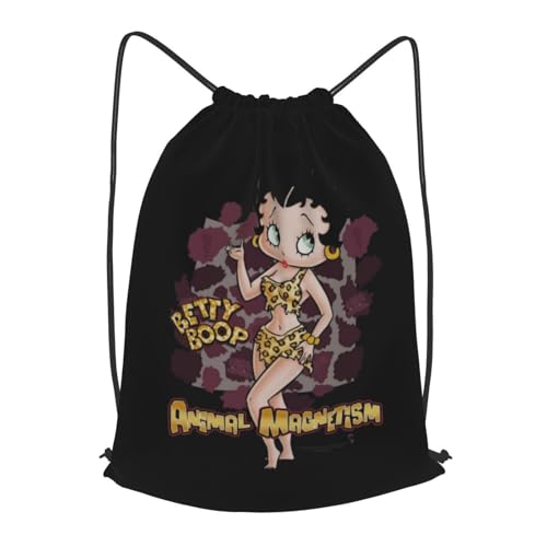 [Reloading] xeB qE ibvTbN WTbN В X|[cobN [obO GRobO  В y AEghA RpNg 