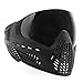 Virtue VIO Ascend Goggle - Black