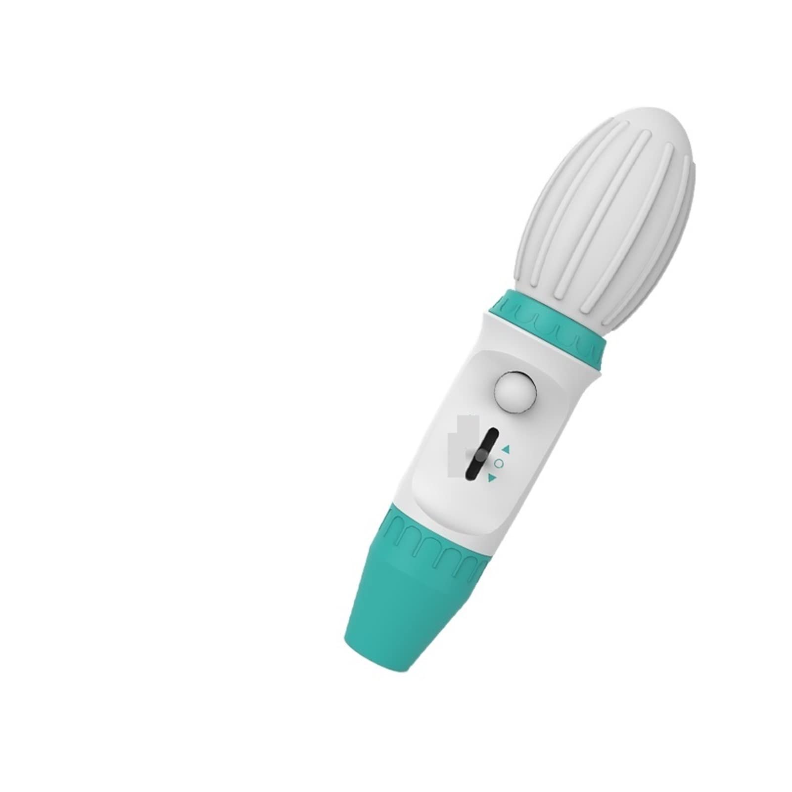 Buy Lab Benchtop Centrifuge Pipette Large Volume Manual Pipette Pump