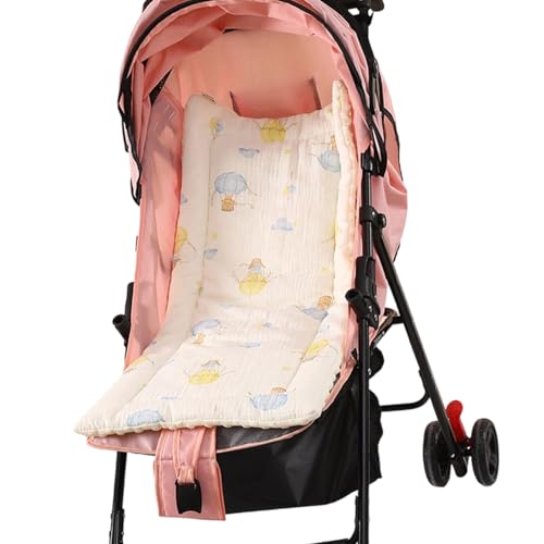 xr[V[gp̏_炩ʋĈvCT[goM[юԂ̃xr[J[veN^[p̗ʃxr[J[V[gNbV}bg