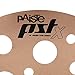 Paiste PST X Swiss Hi-Hat Cymbals 10