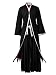 CosFantasy Kurosaki Ichigo Cosplay Costume mp003090