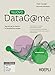 Nuovo Datag@Me. Tecnologie Dell'informazione E Della Comunicazione. Con Quaderno Operativo, Fascicolo Servizi Per La Sanità E L'assistenza Sociale. Per Gli Ist. Professionali. Con E-Book. Con Espa... - 3