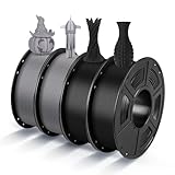 ANYCUBIC PLA 3D Printer...