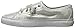 Sperry Top-Sider Women's Seacoast