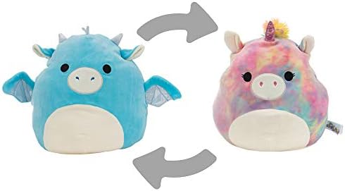 esmeralda the unicorn