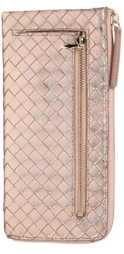 Bimworld closetnz Lt@Xi[ fB[X {v  U[ J[h24[ e y100g ɔ1.5cm bV Cg`[g y  O\XgbvtisNS[hj