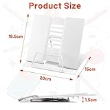 Royouzi B0CQ72P7MX lato 2