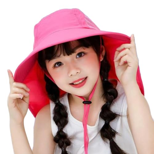 [SLINX] xr[ Xq nbg LbY q UVJbg 悯 Tt@nbg ΍L Xq ̎q j̎q Ԃ ʋC  bV Ђ O΍ tbvLbvXq t ʉ/ʊw/CV/s XM23 (JP, A